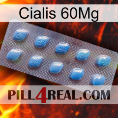 Cialis 60Mg viagra3